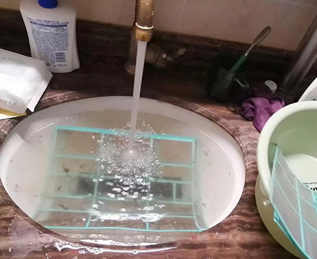 通化空调维修售后服务中心电话