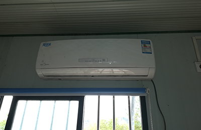 通化空调维修在哪里找