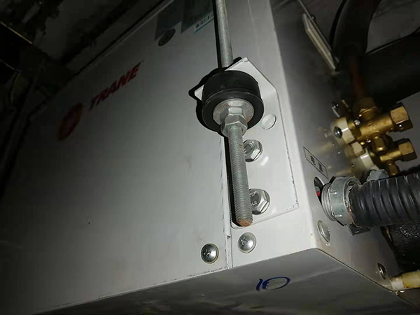 通化空调维修售后服务中心