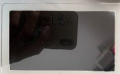 通化空调售后维修服务中心电话是多少