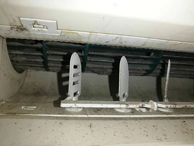 通化空调维修售后服务中心电话是多少