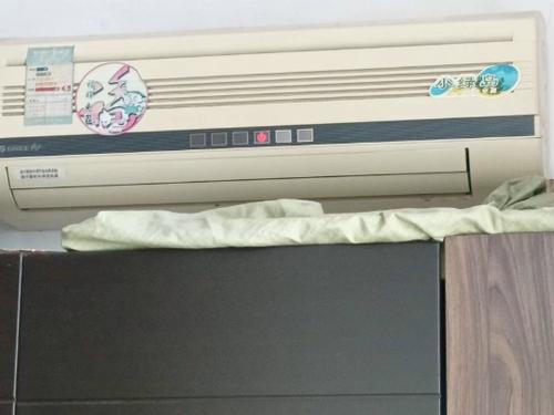 通化空调维修售后服务中心