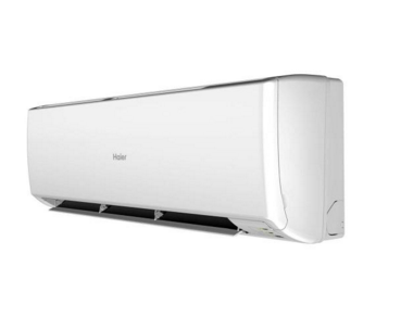 通化维修空调制冷效果差电话在哪里找