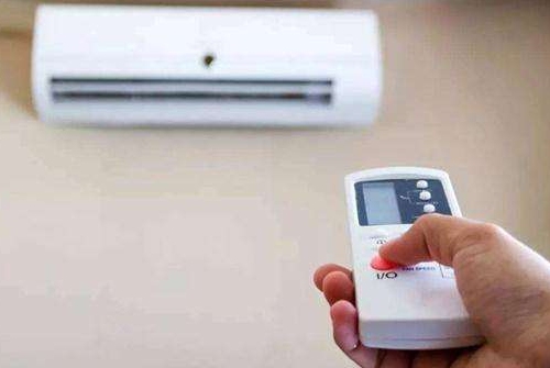 通化空调维修电话在哪里找