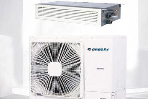 通化维修空调电话在哪里找